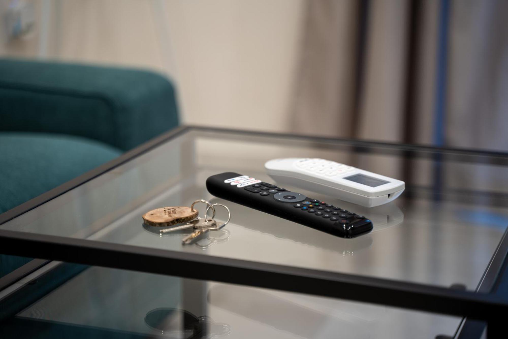 El Secreto De Chirinos Apartment Úbeda Екстериор снимка