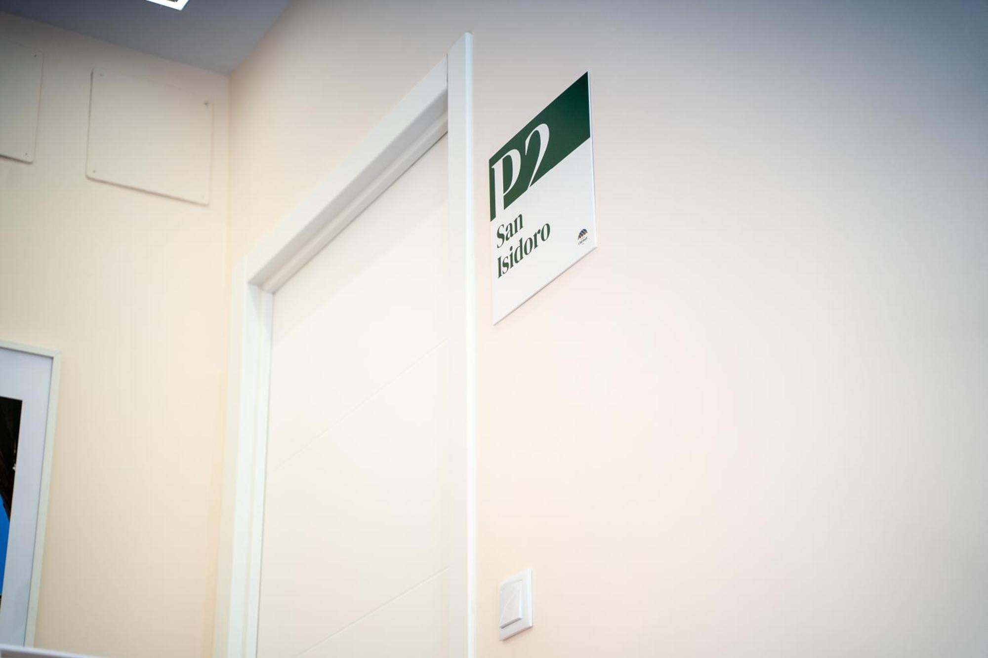 El Secreto De Chirinos Apartment Úbeda Екстериор снимка